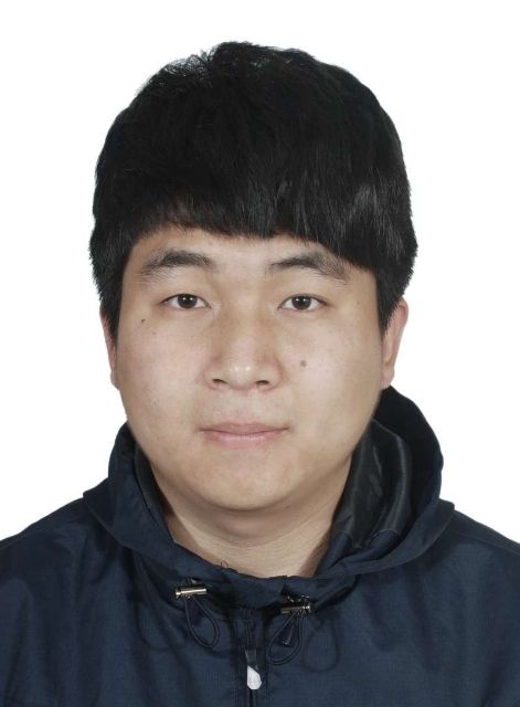 罗文燚头像