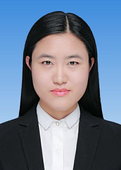 田婕妤头像