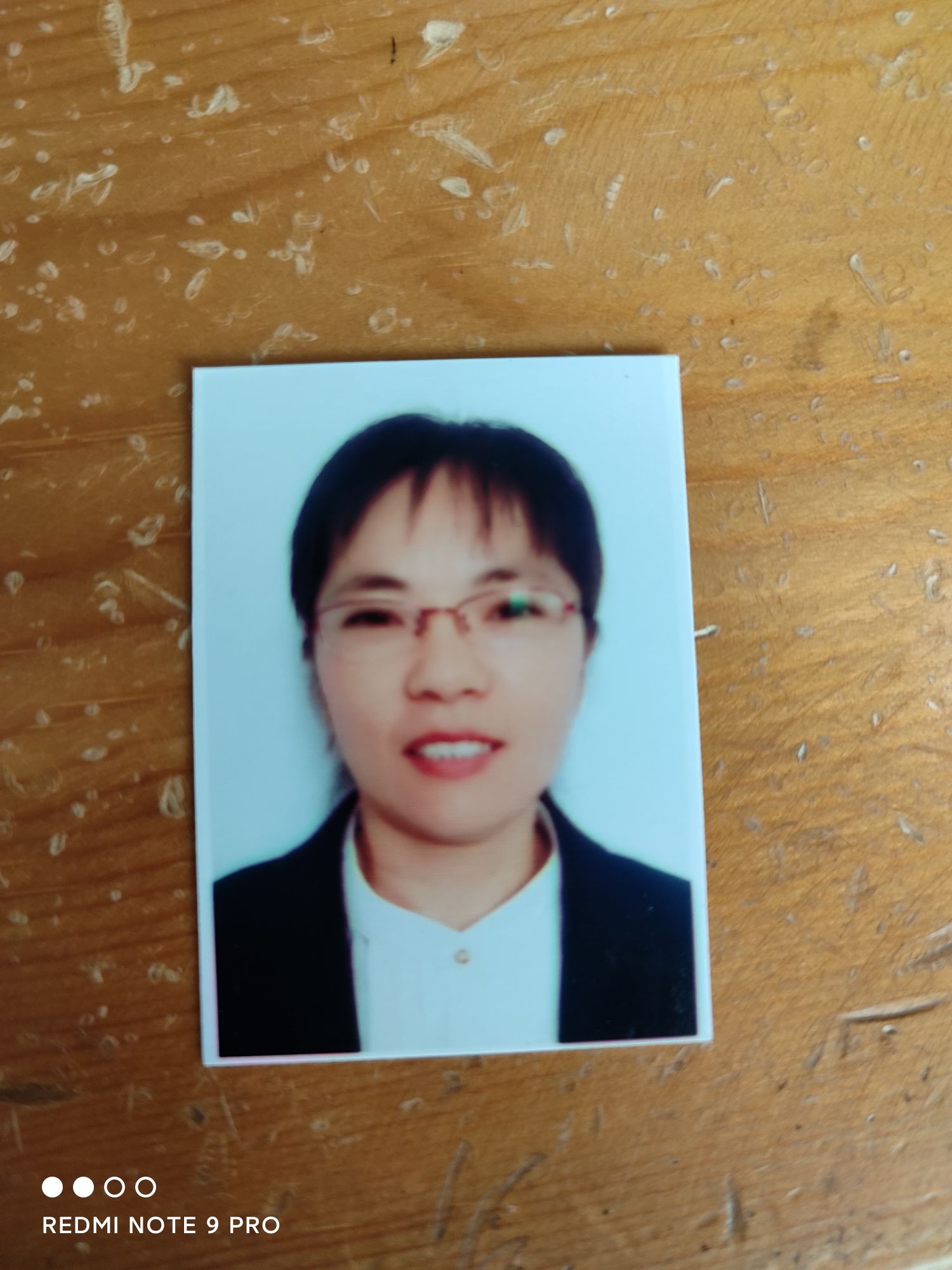 马德稳头像