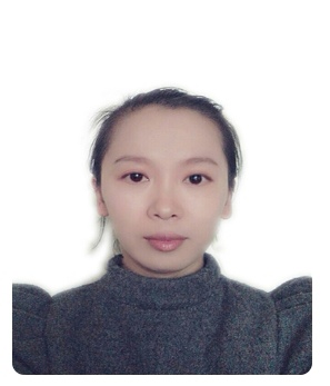 于馨洋头像