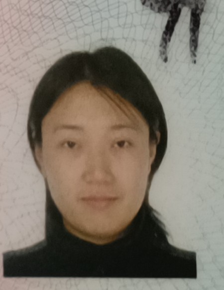 温静头像