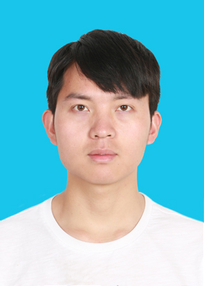 魏川雄头像