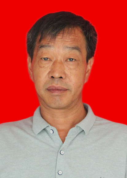 吕怀岭头像