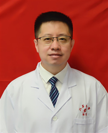 王洪涛头像