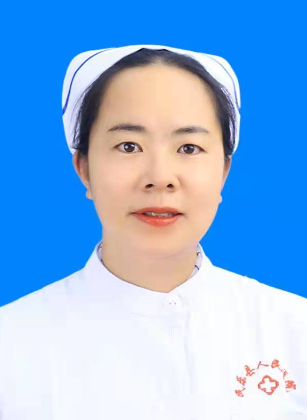 钱玉萍头像
