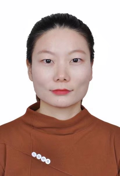 曹孟孟头像