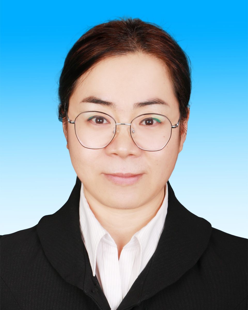 葸建利头像