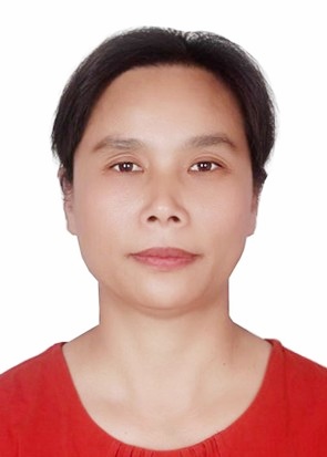陈洁辉头像