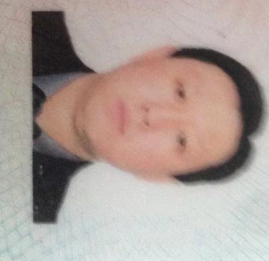 张沛头像