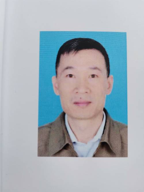 郭全民头像