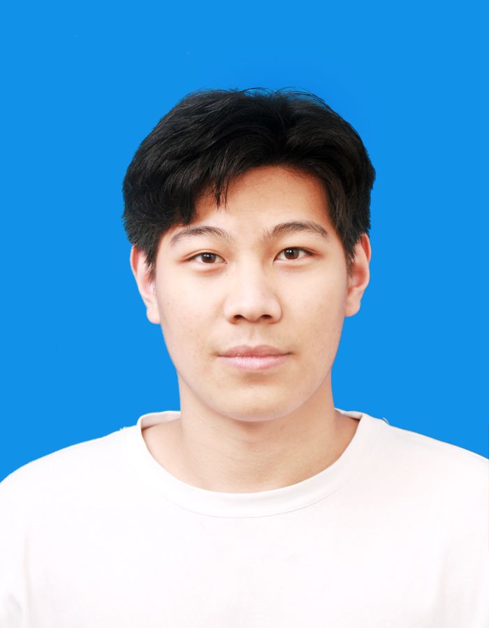 汤春晖头像