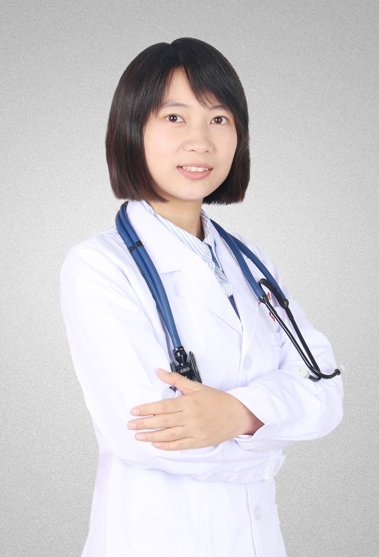 王文辉头像
