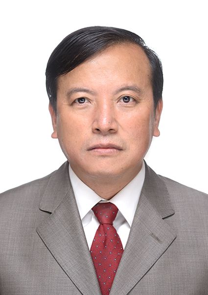 焦述禄头像