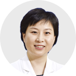 李茹头像
