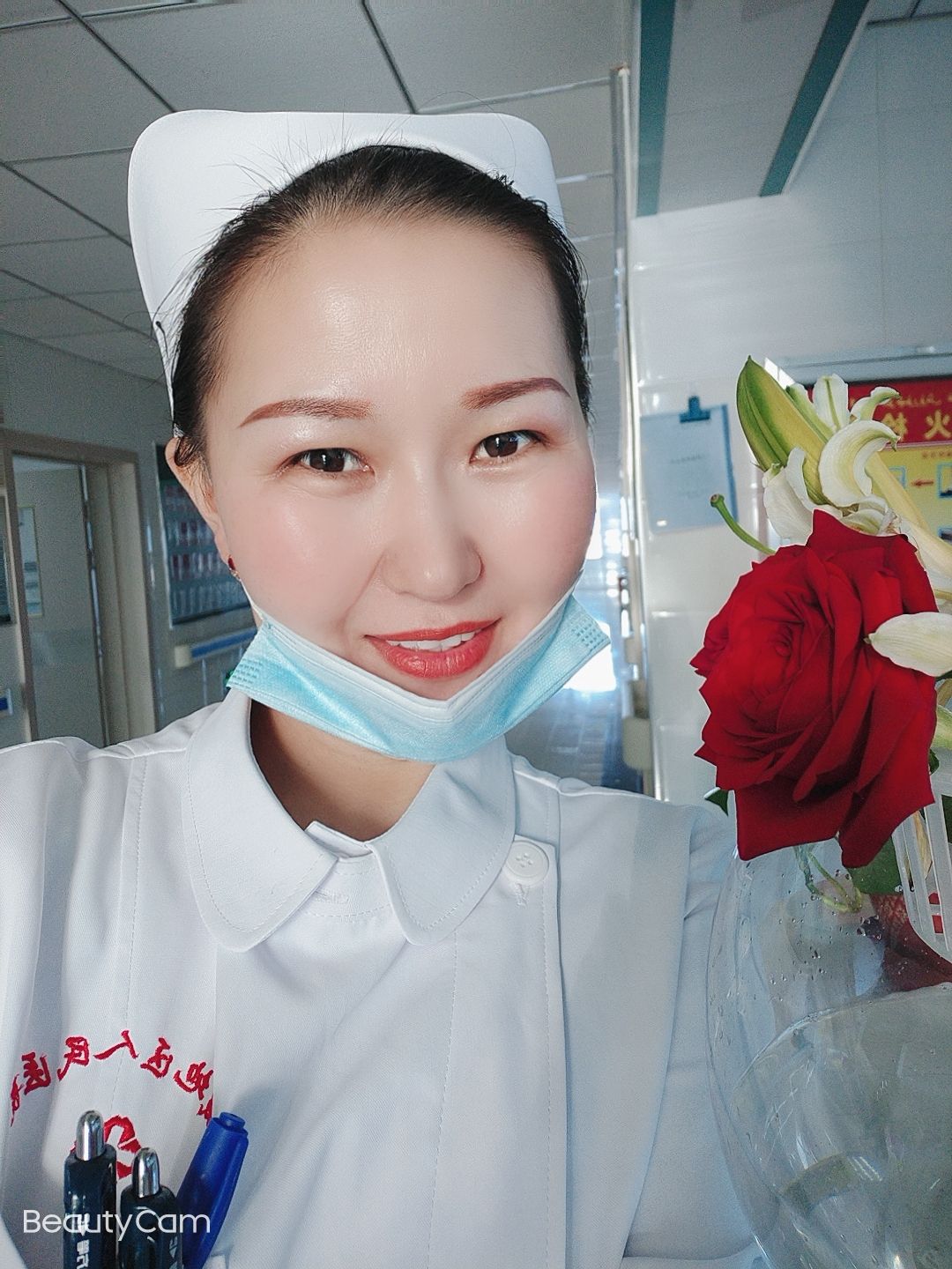阿尔达克·吐勒肯别克头像