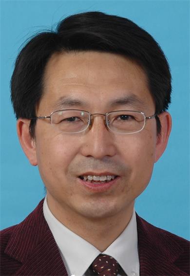 张金峰头像