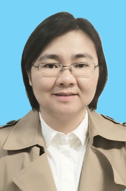许慧阳头像