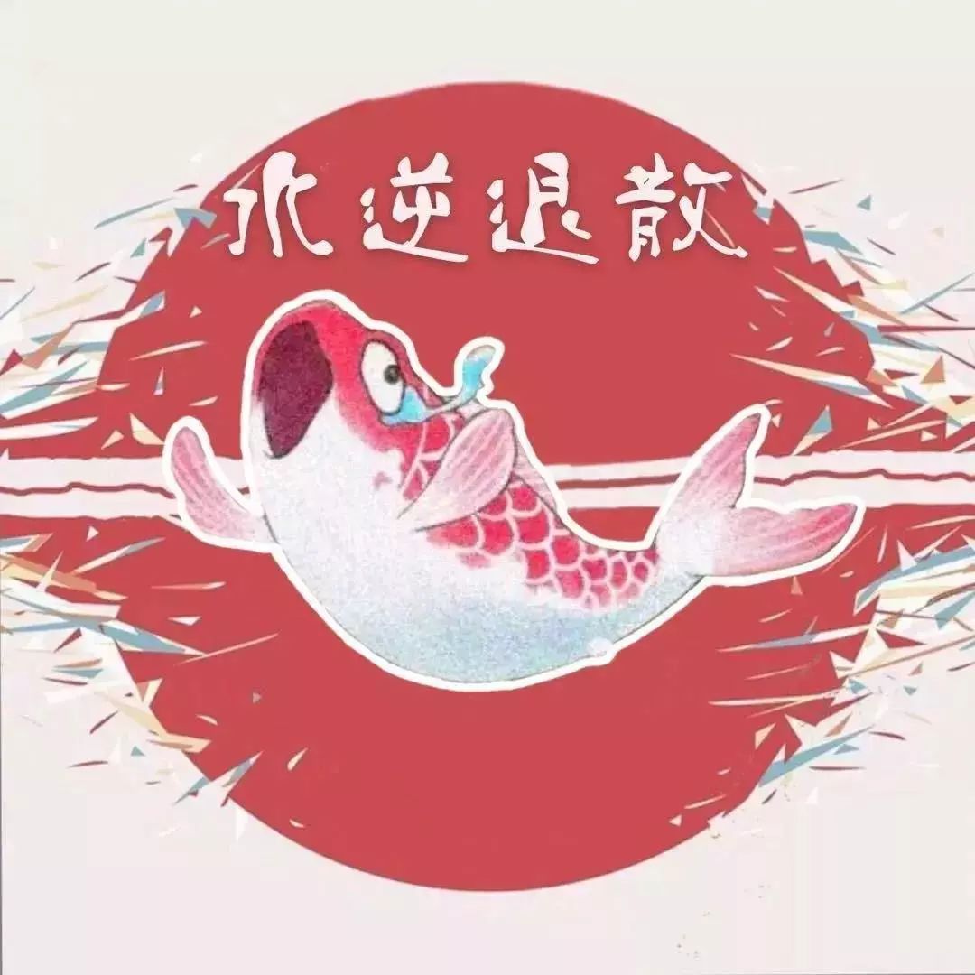 郭艳敏头像