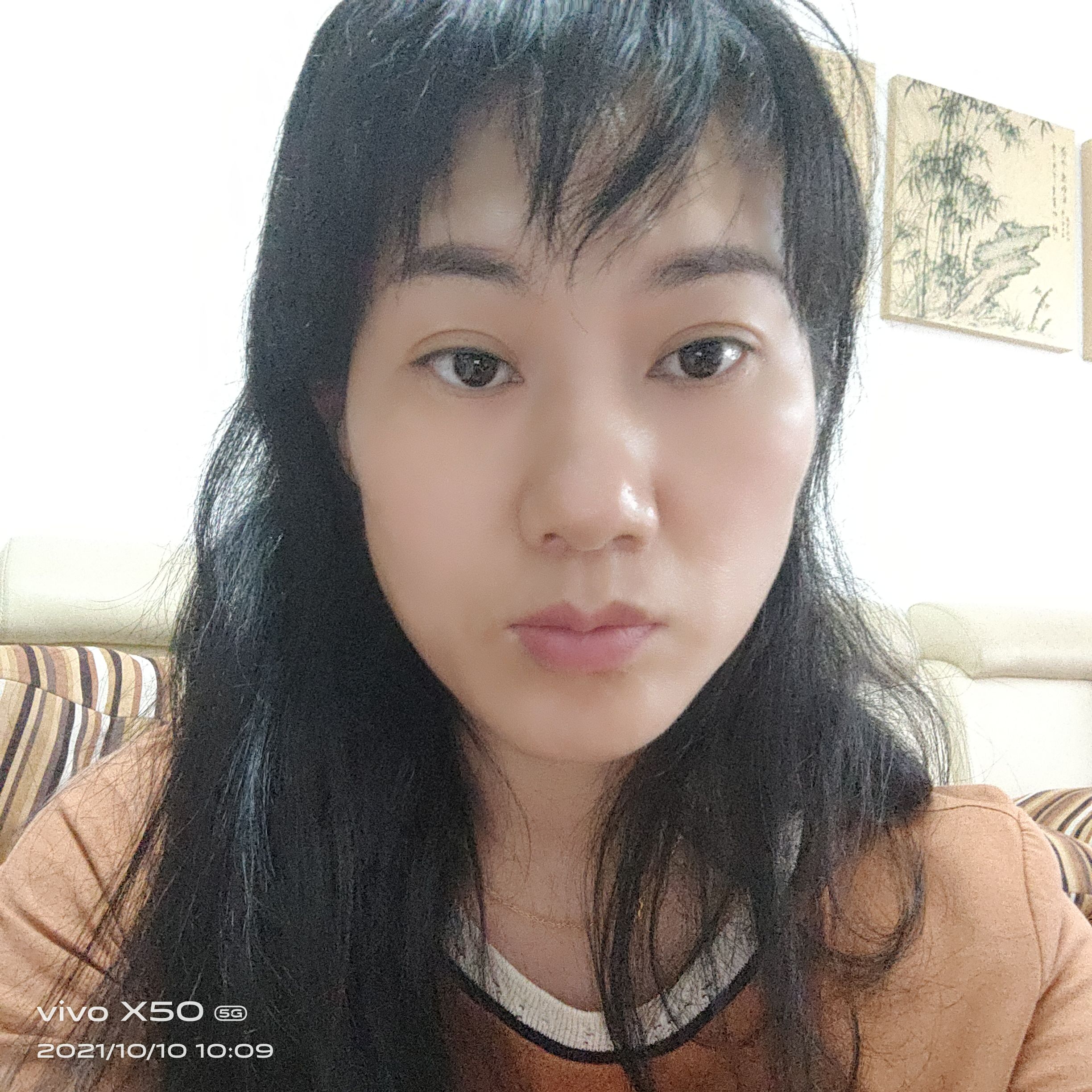 黄枣云头像