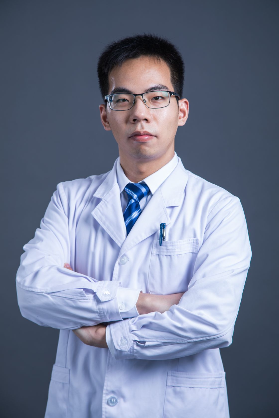 蔡志文头像