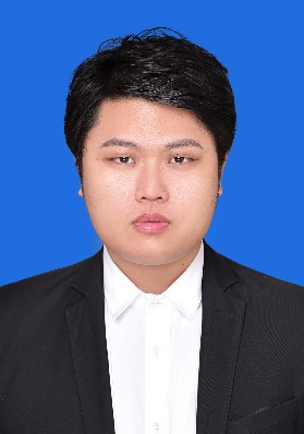 于建发头像