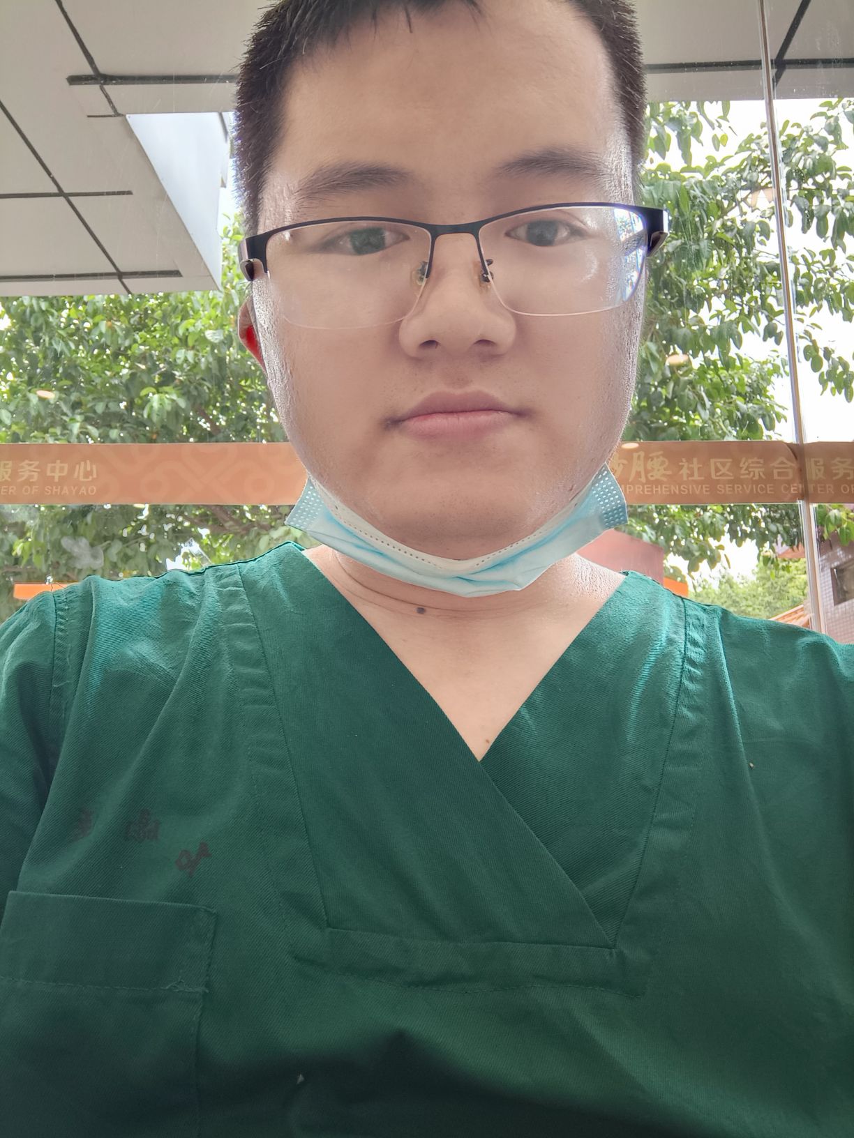 姚瑞强头像