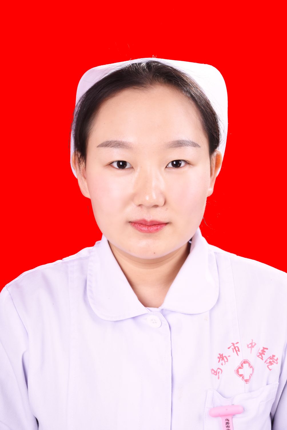 张文敬头像