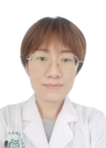 雷敬头像