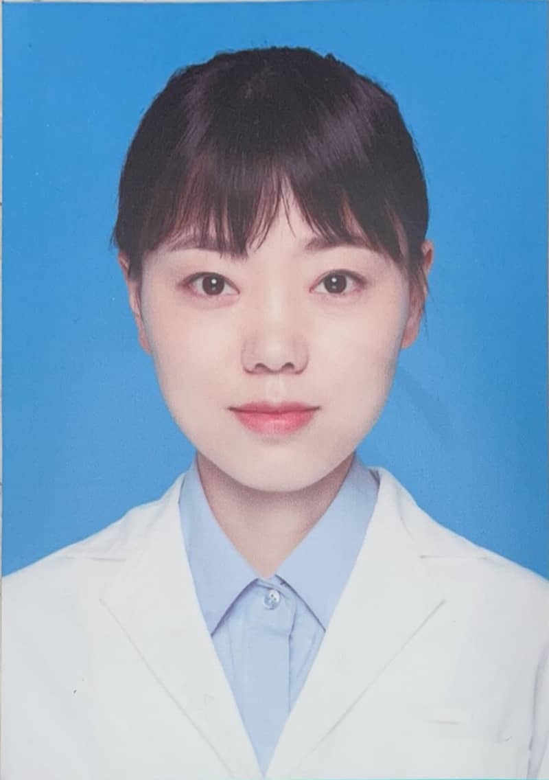 唐文潇头像