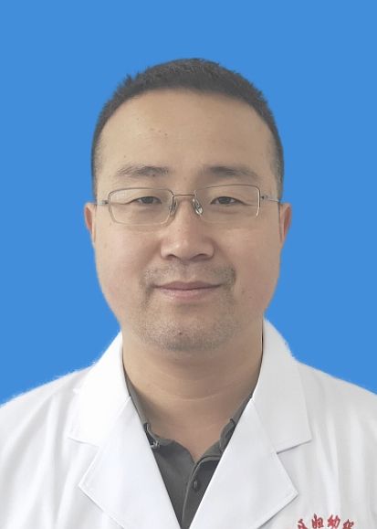 刘红兵头像
