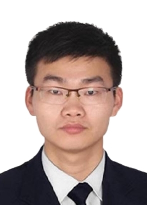 程小平头像