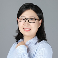 张晓盈头像