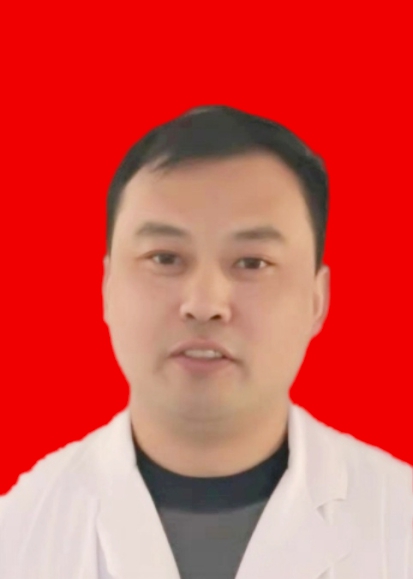 高元涛头像