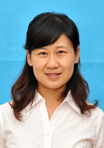 李晓娟头像