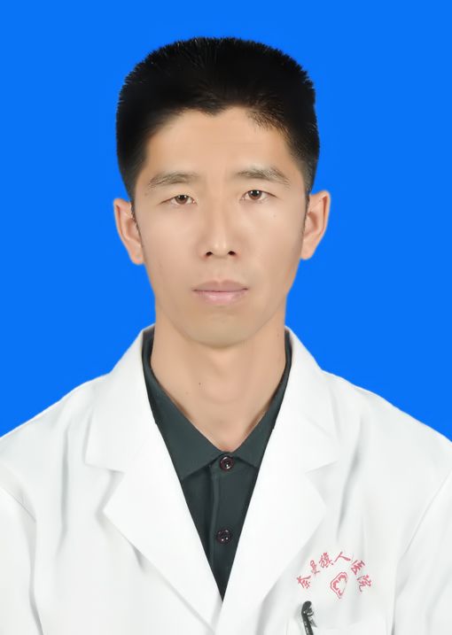 王万臣头像