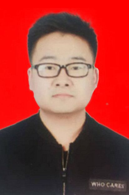 王超头像
