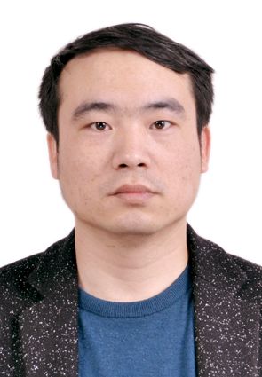 司志伟头像