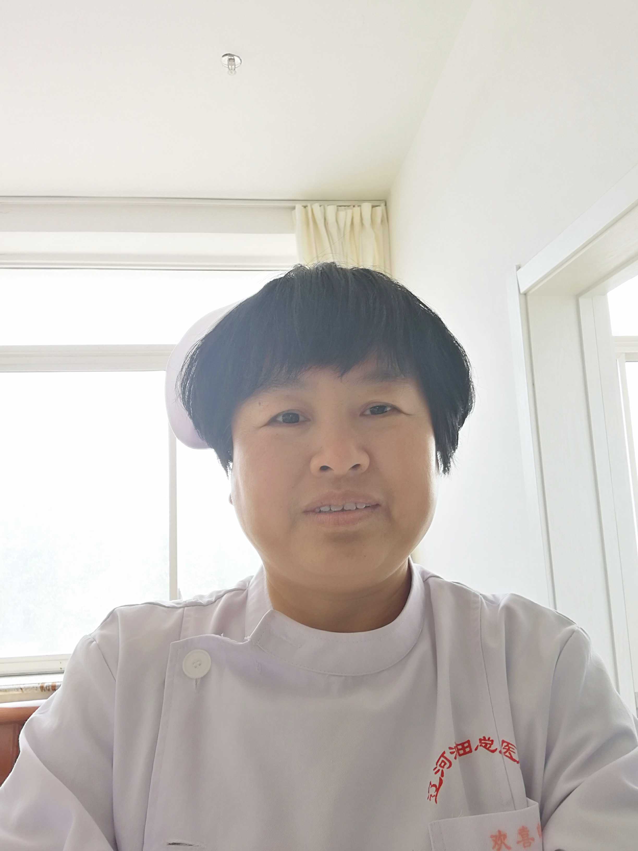 袁冬梅头像