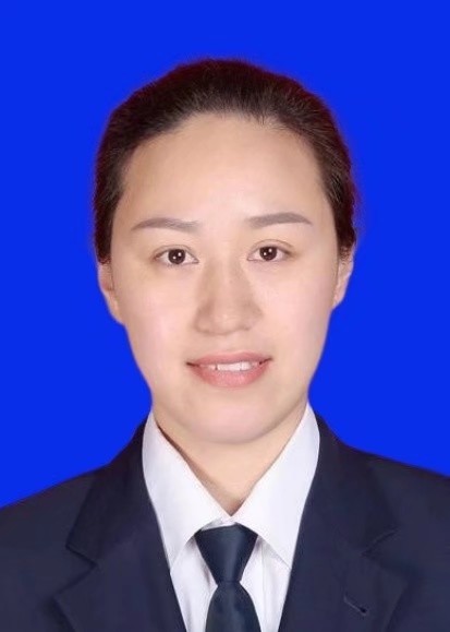 卢从梅头像