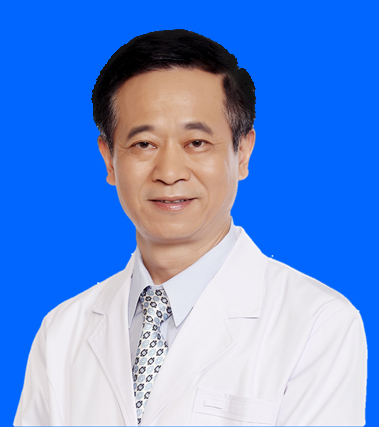 朱陵群头像