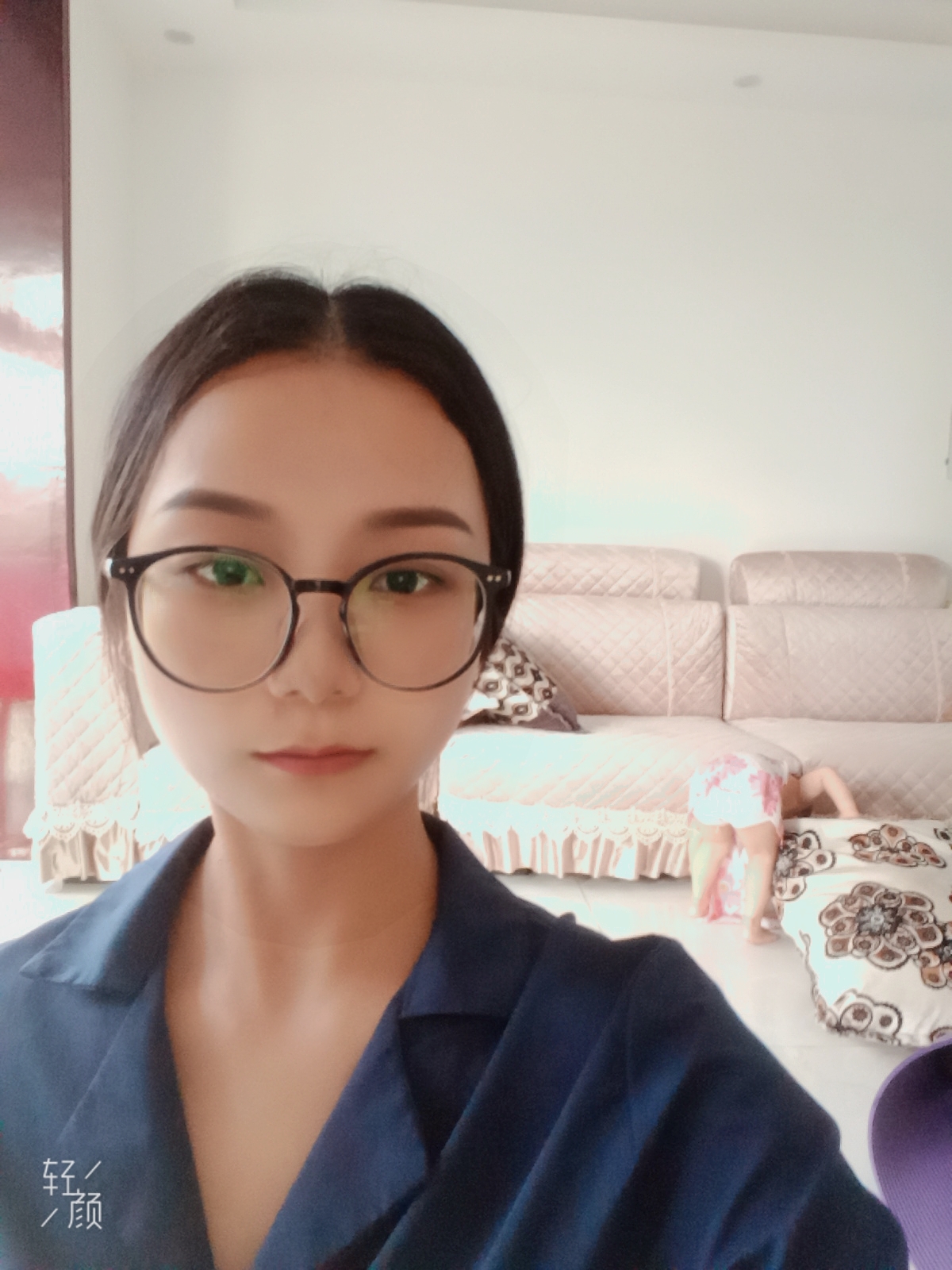 宋淑芳头像