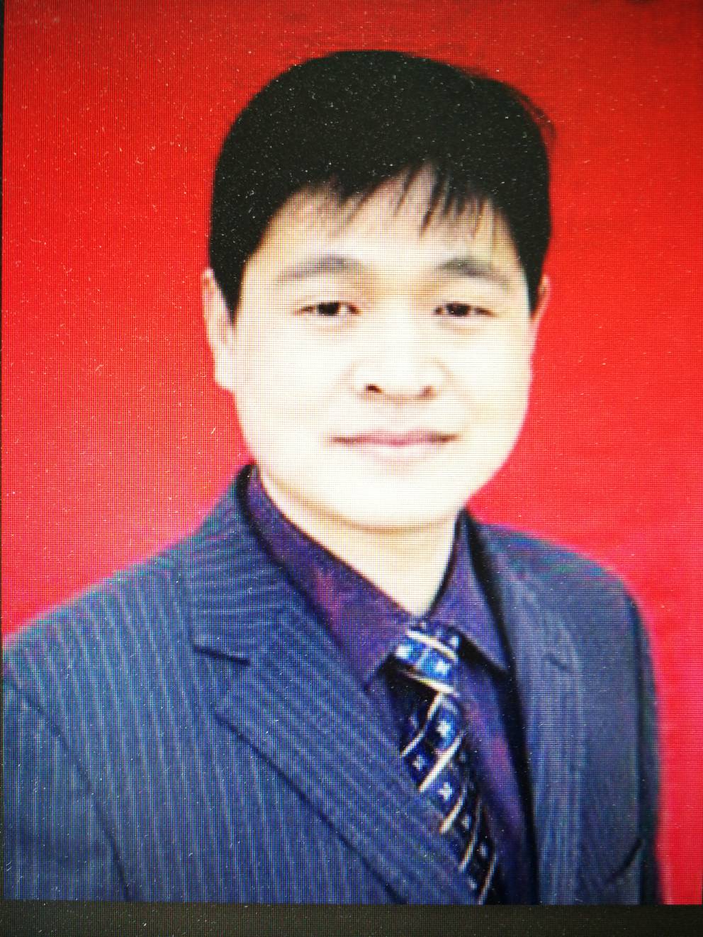 赵秋根头像