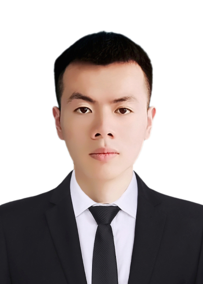 杲千善头像