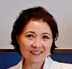 包丽静头像