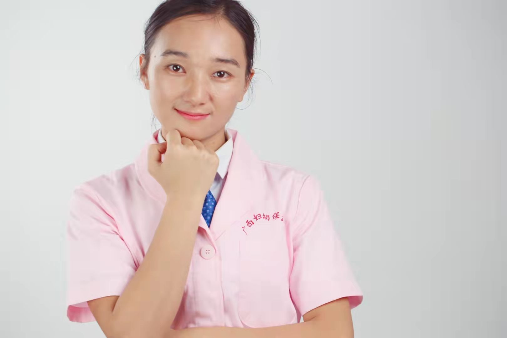 李慧头像