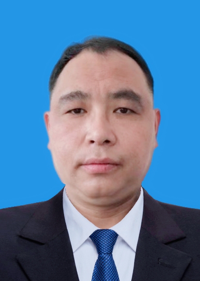 窦海平头像