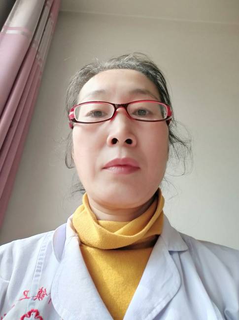 李俊宏头像