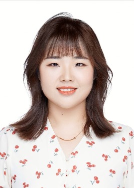 丁健学头像
