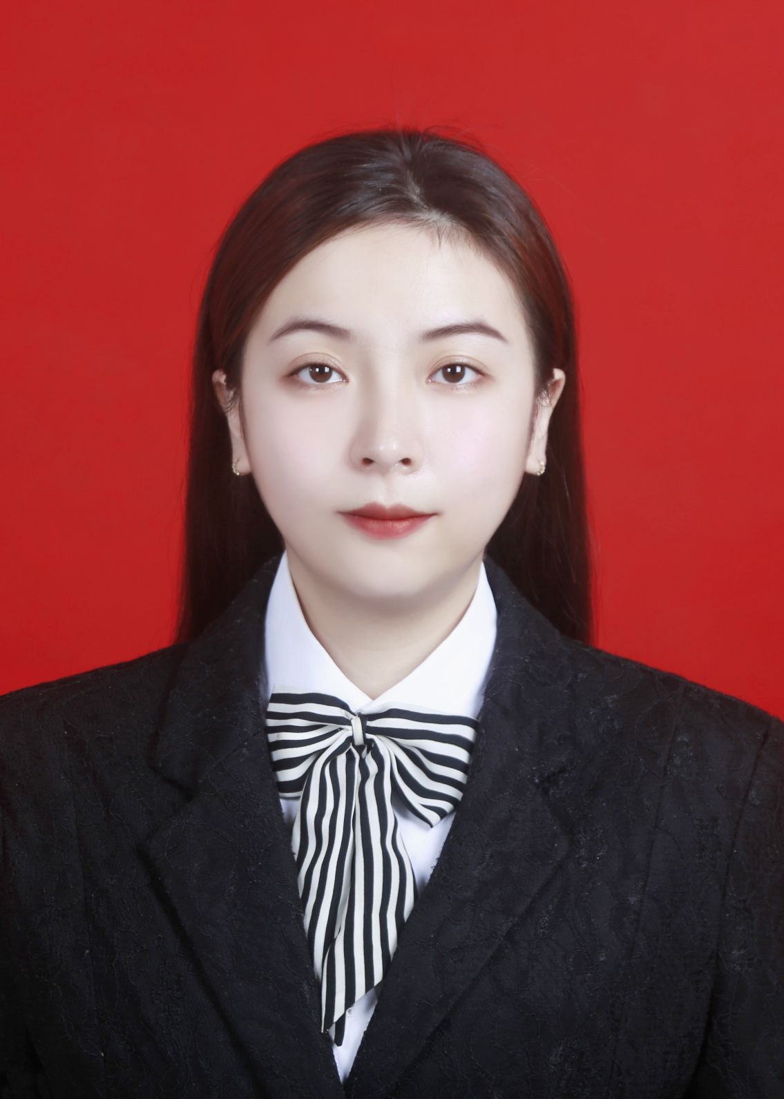 陈超头像