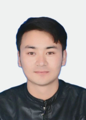 云旦贡布头像